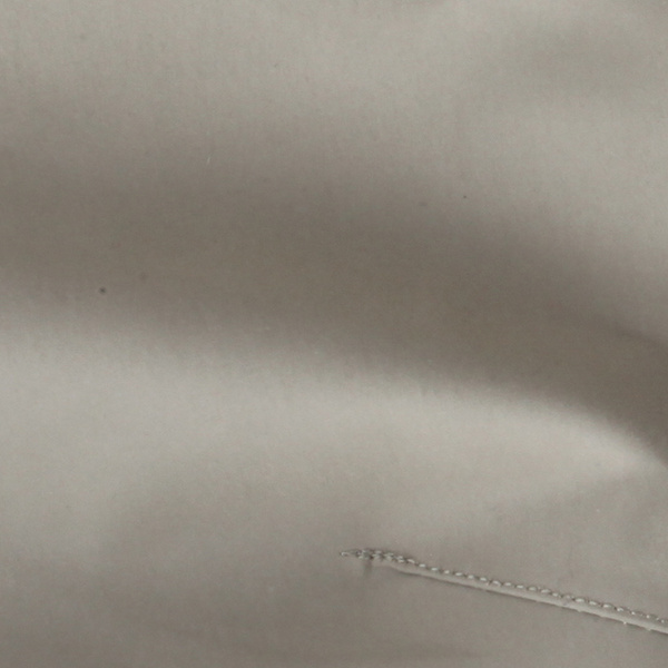 Waders Taimen Master III