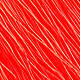 Fl.Red