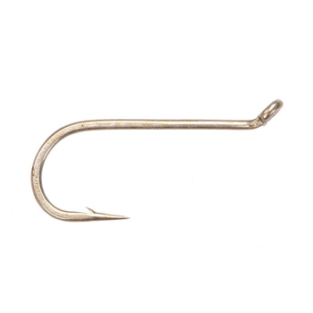 Ami da mosca Akita Ak 504 (25)