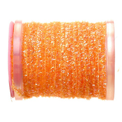 Ciniglia micro Wapsi Herl Chenille Micro