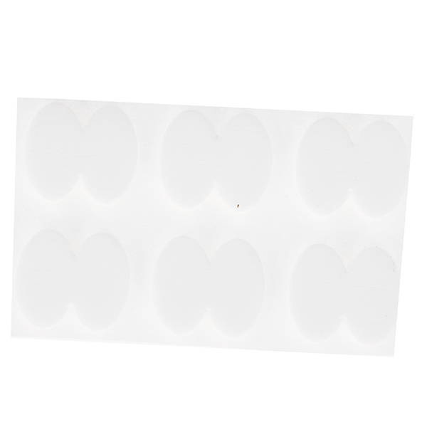 Indicatore di abboccata Wapsi Stick-On