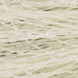Fibre flash Wapsi Glow-In-Dark Accent