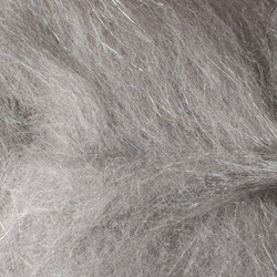 Hareline Fly Fish Foods Bruiser Blend