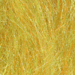 Doppiaggio Sybai Flash Pike