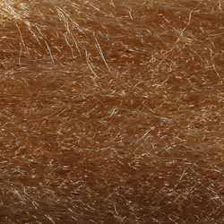 Fibre sintetiche Hareline Ice Fur
