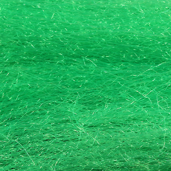 Fibre sintetiche Hareline Ice Fur