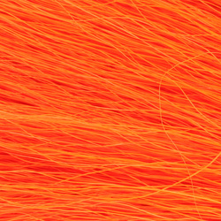 Wapsi Pelo di coda di cervo Bucktail Large