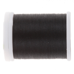 Floss per corpi Textreme Floss 210 den
