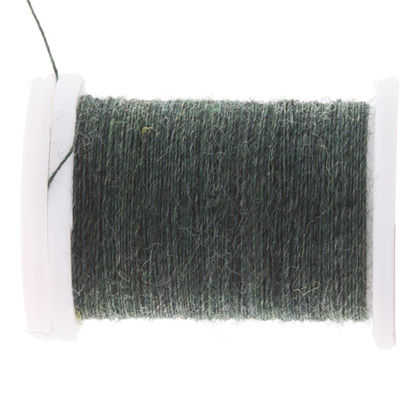 Filo di pura lana per corpi Textreme Pure Wool 300 den