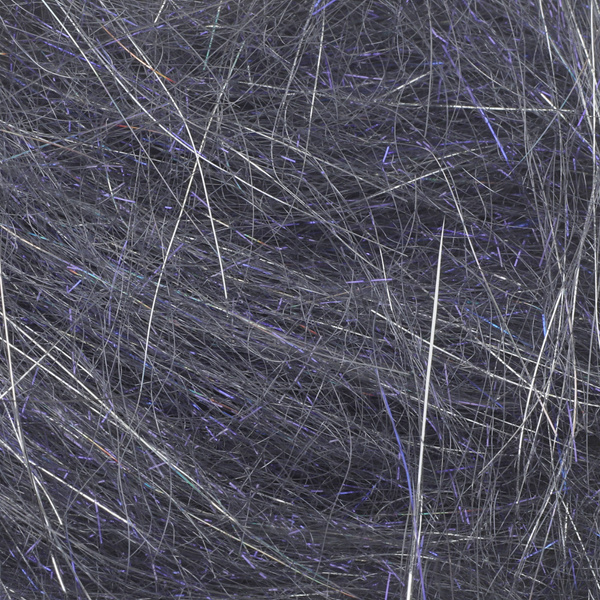 Sybai Salmo Supreme Dubbing