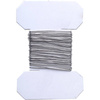 Card - 0.6 mm (6 m)