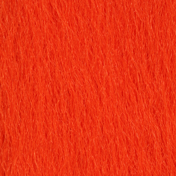 Fibre sintetiche H2O Sculpting Fibre