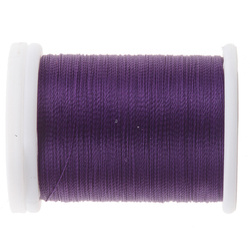 Filo di montaggio Textreme Twisted (6/0)