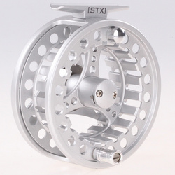 Mulinello da mosca Taimen [STX]