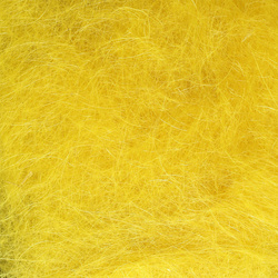 FFGene Seal Hair Dubbing (sub)