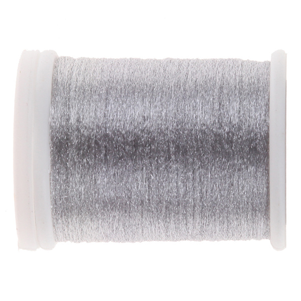 Filato di Antron Textreme Antron Yarn 1180 den