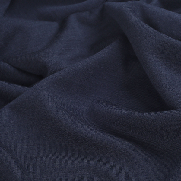 Felpa con cappuccio Taimen Charaa - Nero