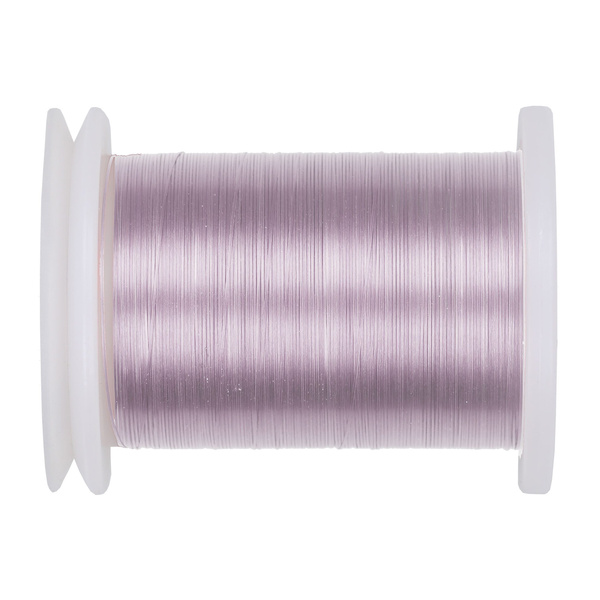 Filo metallico piatto colorato per rigaggio Sybai Flat Colour Wire Ultrafine