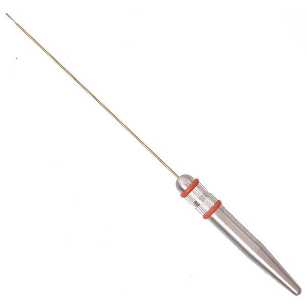 Stonfo infilafilo per bobinatore Elite