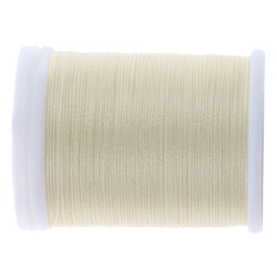 Floss per corpi Textreme Floss 210 den