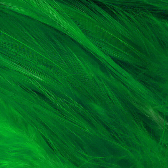 Kelly Green