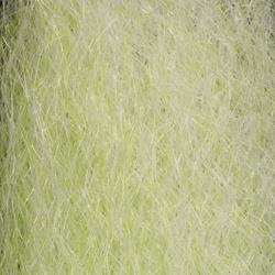 Fibre sintetiche per mosche artificiali H2O Slinky Blend