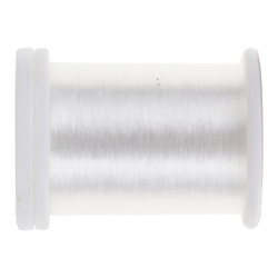 Filo di montaggio monofilamento Textreme Mono Thread Lg (0/18)