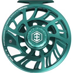 Mulinello da mosca Negnon Vega