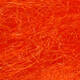 Fl. Fire Orange