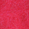UV Fluo Pink