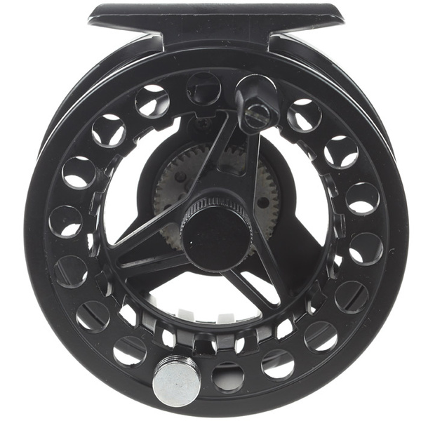 Mulinello da mosca Greys GX300