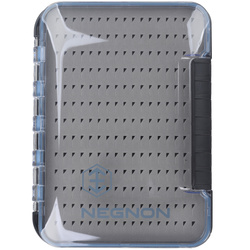 Scatola porta mosche Negnon View - X Large