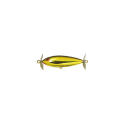 7.6 cm Cotton Cordell Crazy Shad C04