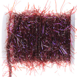 Ciniglia UV per corpi Textreme Brill UV Large 12 mm