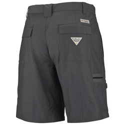 Pantaloncini Columbia Barracuda Killer