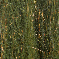 Fibre sintetiche FFGene PredaSpark Fibers