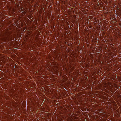 Doppiaggio Sybai Fine Slight Flash