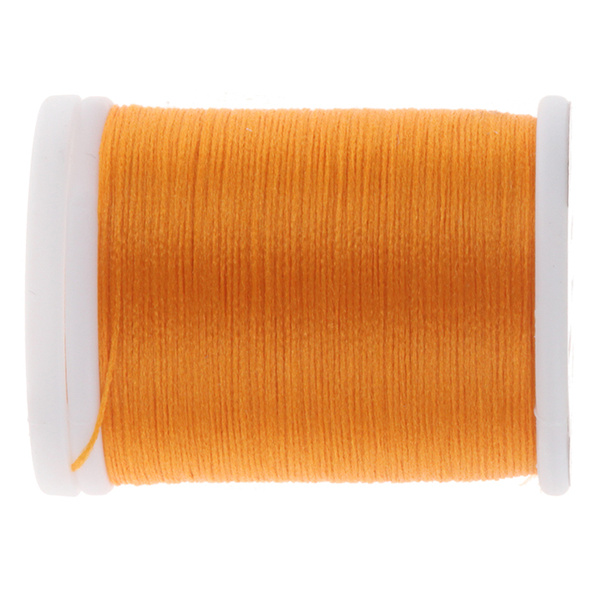 Floss per corpi Textreme Floss 210 den
