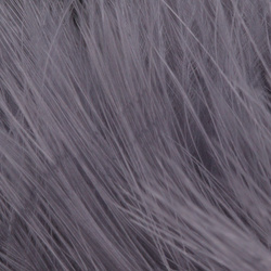 FFGene Extra Large Marabou (Blood Quill) (12-15cm)
