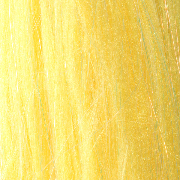 Fibre sintetiche per mosche artificiali H2O Angel Silk