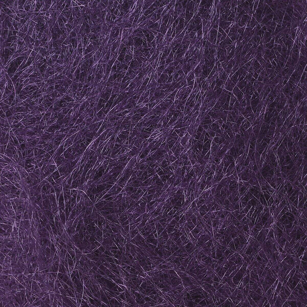 Hareline Senyos Laser Hair Dubbing