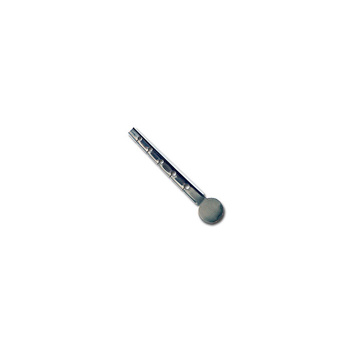 Fermafibre per hackle FFGene
