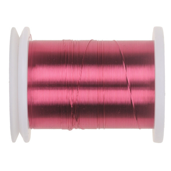 Filo metallico colorato per rigaggio Sybai Colour Wire 0.1 mm