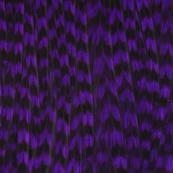 Ewing Grizzly Whole Capes