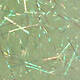 Caddis Green