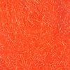 Pearl Fluo Salmon