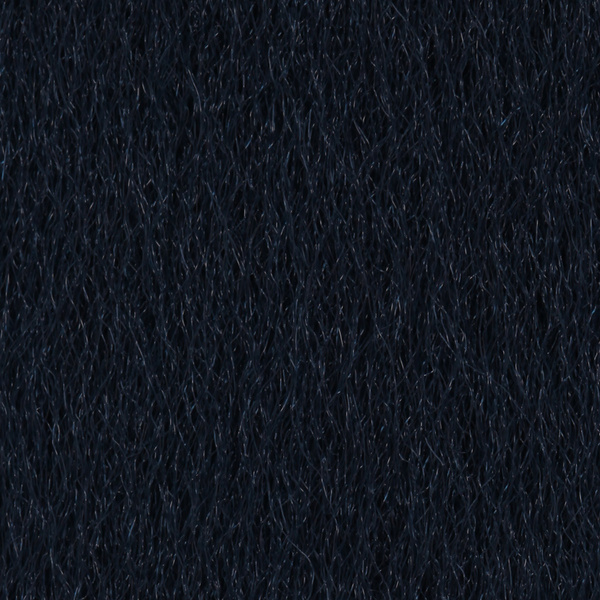 Fibre sintetiche H2O Sculpting Fibre