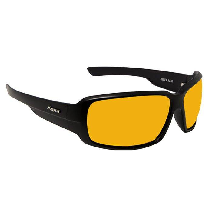 PL MIR. GOLD Polarized Lens