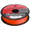Fl. Orange