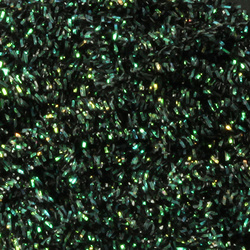 Hareline Midge Cactus Chenille